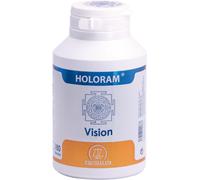 Equisalud Holoram Vision Capsules 60 Units