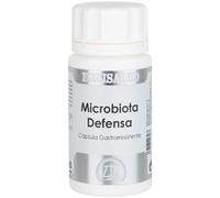 Equisalud Microbiota Defense 60 Capsules