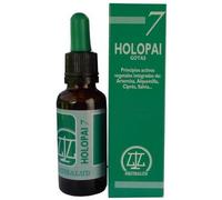 Equisalud Pai-7 Menstruation 31 ml