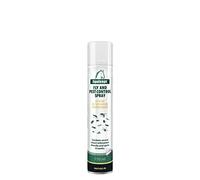 Equine Products Equisept Flyspray for Horses - 750ml