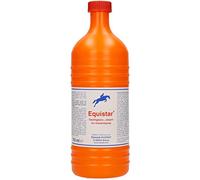 Shiny horse detangling spray for coat, mane and tail Equistar bidon 750 ml