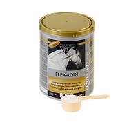 Equistro Flexadin UC2 For Horses - UCII - 600g Tub