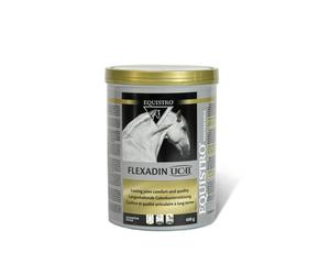 Equistro Flexadin UC2 For Horses - UCII - 600g Tub