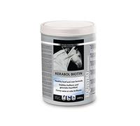 Equistro Kerabol Biotin 03605874170421 Storage Container 1 kg