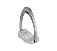 EQUITALY DRESSAGE ALUMINUM BRACKETS