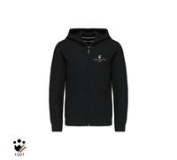 EQUITATUS FURY SWEATSHIRT CHILDREN