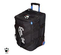 EQUITATUS TROLLEY