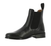 EQUITHÈME Deauville Origin ankle boots black 43