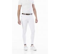 EQUITHÈME Pants - Eliot