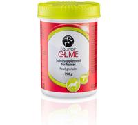 EQUITOP® GLME - Joint Supplement for Horses, 750g
