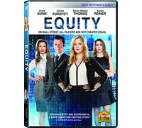 Equity