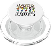 Equity PopSockets PopGrip for MagSafe