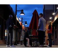 Equity Splitting Structures For Co-Founders, Investors, & Acquirers