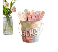Equity Sticks, Classroom Learning Tool, Teacher Student Activity Aid