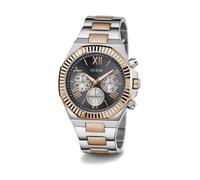 Equity Watch - male - Guess - Watches - Multicolor - ONE SIZE - Accessories ONE SIZE