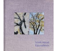 Equivalents