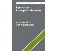 Equivariant Principal 8-Bundles