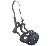 Equivet Muzzle for Horses, Small