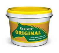 Equivite Original Horse Food Supplement