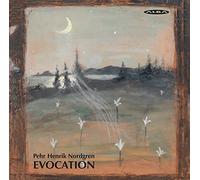 Equivocations String Quintet - Evocation - Chamber Music - Incl.String Quartet No.3, Equivocations,Str,Quintet