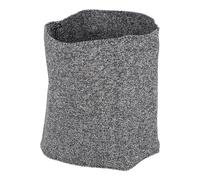 equlup Welding Neck Protector, Breathable Neck Gaiter Snood Welding Neck Protector Safety Weldings Necking Cover for Hunting Camping Cycling Sports