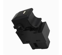 EQUSS Car Push Button Switches Compatible With Kia For Sportage 2011 2012 2013 2014 2015 2016 Door Window Switch Window Lifter Switch 93575-1H000 369510-1000