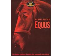 Equus