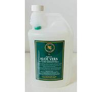 Equus Aloe Vera Juice, 1L