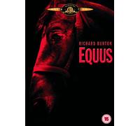Equus [DVD]