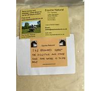 Equus Health Brewers yeast 1kg