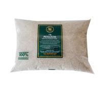Equus Health Psyllium Husk, 1kg, Heavy Items