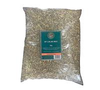 Equus VF Calm Mix 1kg