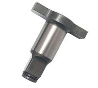 EQWQSIXD Anvil Assembly Heavy Duty Accessory for DCF899HB Type 3 DCF899HB Type 1 N415875