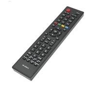 ER-22601A Replaced Remote Control -VINABTY-fit for Hisense TV remote control ER-22601A ER-22601B HL24K20D HL32K20D 24D33 32D33 40D50P 50D36P 24P2 32D33 H32B5100 H39N2110C H40M2100C