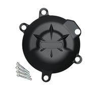 ER-6N Motorcycles Engine Cover For Kawasaki ER6F ER-6F 06-16 For VERSYS 650 2006-2023 Secondary Enginecover Set Protection