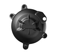 ER-6N Motorcycles Engine Cover Protective Case For KAWASAKI ER6N 2006-2016 ER6F ER-6F