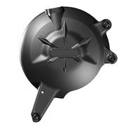 ER-6N Motorcycles Engine Cover Protective Case For KAWASAKI ER6N 2006-2016 ER6F ER-6F