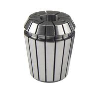 ER Collet 1/8 1/4 1/2 3.175mm 6.35mm 12.7mm High Precision 0.008mm CNC Milling Tool ER8 ER11 ER16 ER20 ER25 ER32(ER16-1I8-1I4(2pcs))