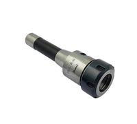 ER Collet Adopter Adaptors For Milling Machine-Workholding