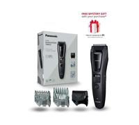 Panasonic ER-GB62 Multi Groomer, One Colour, Women One Colour