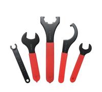 ER Iso APU Wrench Er ER8 ER11 ER16 ER20 ER25 ER32 ER40 ISO20 ISO25 ISO30 APU13 APU16 C25 C32 C40 ER16MS ER20MS Nut Collet(ER11M)