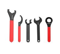 ER Iso APU Wrench Er ER8 ER11 ER16 ER20 ER25 ER32 ER40 ISO20 ISO25 ISO30 APU13 APU16 C25 C32 C40 ER16MS ER20MS Nut Collet(ER25A)