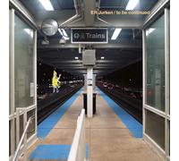 Er Jurken - To Be Continued [VINYL]