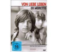 Er Moretto-Von Liebe Leben [Import allemand]