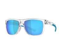 ER00 F2 Polarised XL Sunglasses for Men Women, Running Cycling Hiking Golfing Outdoors TR90 Frame