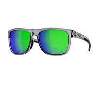 ER00 F2 Polarized XL Sunglasses for Men, fishing Running Golfing Cycling Hiking Outdoors