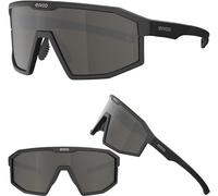 ER00 HD Polarized Sport Sunglasses for Men Youth Women, Fishing Golf Pickleball Softball Tennis F24 hiking