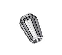 Er11 8mm Collet Chuck er11 Collet Set ER 0.5mm 0.8mm 1.2mm 1.6mm 4mm 6mm 1mm 2mm 2.5mm ER Chuck Tool Holder(ER11-8mm)