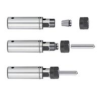 ER11-A Nut Tapping Tool Holder Kit Clamping Chuck Kit ER11-A Nut 1Pcs