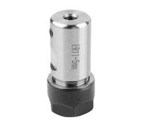 ER11 Collet Chucks Spindle Extension Rod Motor Shafts Milling